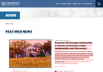 Check dated 2026-06-12T16:30:21.000Z thumbnail image