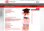 Check dated 2026-05-15T02:22:08.000Z thumbnail image