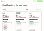 Check dated 2026-07-18T09:28:22.000Z thumbnail image