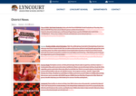 Check dated 2026-06-27T06:15:53.000Z thumbnail image