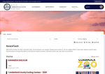 Check dated 2026-08-01T10:35:51.000Z thumbnail image