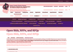 Check dated 2026-05-15T08:45:37.000Z thumbnail image