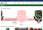 Check dated 2025-10-13T05:46:12.000Z thumbnail image