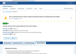 Check dated 2025-09-28T23:42:58.000Z thumbnail image