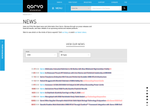 Check dated 2026-05-29T23:07:24.000Z thumbnail image