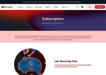 Check dated 2025-09-14T23:23:16.000Z thumbnail image