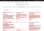 Check dated 2026-06-22T00:41:50.000Z thumbnail image