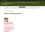 Check dated 2026-04-27T20:15:39.000Z thumbnail image