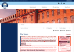 Check dated 2026-09-27T19:55:49.000Z thumbnail image