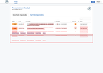 Check dated 2026-07-14T11:06:39.000Z thumbnail image