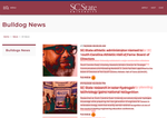 Check dated 2026-07-18T09:32:11.000Z thumbnail image
