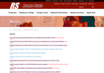 Check dated 2026-05-22T08:33:05.000Z thumbnail image