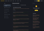 Check dated 2026-06-19T21:42:17.000Z thumbnail image