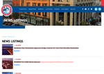 Check dated 2026-07-28T13:46:59.000Z thumbnail image