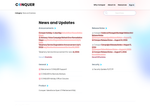 Check dated 2026-09-05T22:15:01.000Z thumbnail image