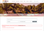 Check dated 2026-05-03T19:34:44.000Z thumbnail image