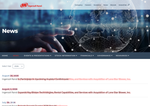 Check dated 2026-08-30T21:54:18.000Z thumbnail image