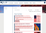 Check dated 2026-05-24T09:31:14.000Z thumbnail image
