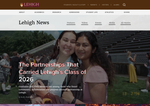 Check dated 2026-06-13T01:09:32.000Z thumbnail image