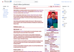 Check dated 2026-06-26T23:21:26.000Z thumbnail image