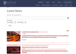 Check dated 2026-09-13T01:50:47.000Z thumbnail image