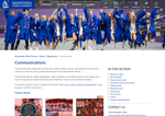 Check dated 2026-06-27T00:11:21.000Z thumbnail image