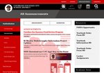 Check dated 2026-06-13T17:36:24.000Z thumbnail image