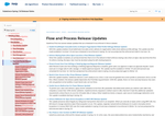 Check dated 2026-05-29T05:42:36.000Z thumbnail image