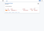 Check dated 2026-09-06T22:47:50.000Z thumbnail image