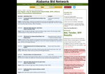 Check dated 2026-07-14T05:46:10.000Z thumbnail image