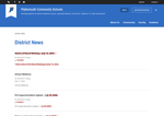 Check dated 2026-07-11T05:56:36.000Z thumbnail image