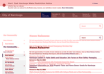 Check dated 2026-05-15T05:49:42.000Z thumbnail image