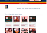 Check dated 2025-02-03T11:50:37.000Z thumbnail image