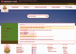 Check dated 2026-06-27T05:58:14.000Z thumbnail image