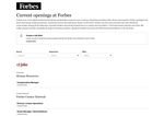 Check dated 2026-09-13T18:38:27.000Z thumbnail image