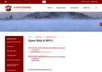 Check dated 2026-08-24T19:57:33.000Z thumbnail image