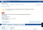 Check dated 2025-09-09T15:19:47.000Z thumbnail image