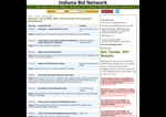 Check dated 2026-09-20T20:12:17.000Z thumbnail image