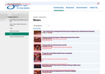 Check dated 2026-07-11T00:08:53.000Z thumbnail image