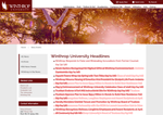 Check dated 2026-05-15T06:22:48.000Z thumbnail image