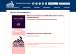 Check dated 2026-06-27T07:39:47.000Z thumbnail image