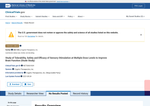 Check dated 2025-09-14T21:40:21.000Z thumbnail image