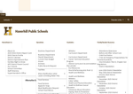 Check dated 2026-06-05T22:05:11.000Z thumbnail image