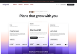 Check dated 2026-05-15T05:38:59.000Z thumbnail image