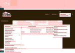 Check dated 2026-06-05T09:11:10.000Z thumbnail image