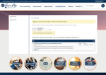 Check dated 2026-07-25T16:51:41.000Z thumbnail image
