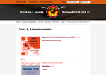 Check dated 2026-04-30T17:39:02.000Z thumbnail image