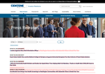 Check dated 2026-08-31T16:49:41.000Z thumbnail image