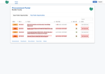 Check dated 2026-07-18T03:45:58.000Z thumbnail image