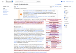 Check dated 2026-04-24T16:41:02.000Z thumbnail image